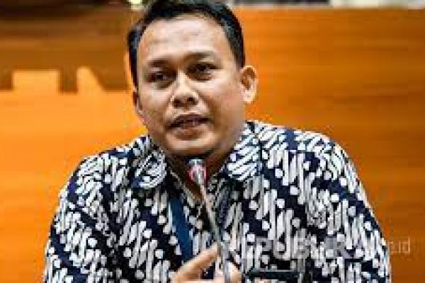 Ini Kata KPK Soal Aturan Pemanggilan Anggota TNI