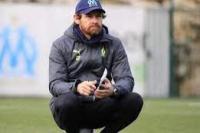 Pelatih Sepak Bola Andre Villas-Boas Kembali ke Dunia Reli