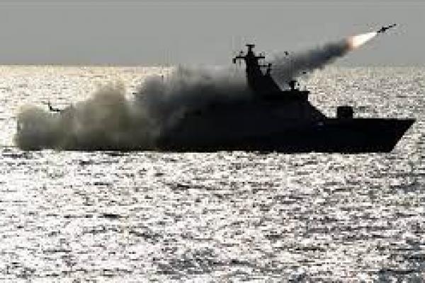 LSM: 60 persen kapal TNI AL berusia di atas 30 tahun