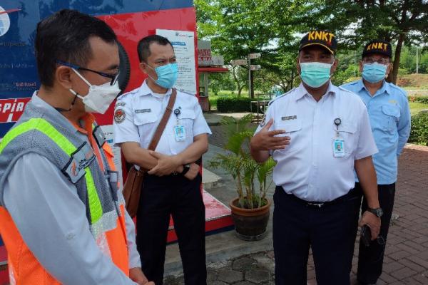 Kecelakaan di Tol Cipali Ditengarai Cenderung Makin Menurun