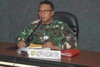 Indonesia Akan Kirim 400 Prajurit TNI Tambahan ke Papua