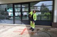 Islamofobia Meningkat, Masjid di Prancis Jadi Target Pembakaran