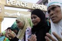 Bangsamoro Setujui Lebih dari 4.000 Izin Usaha