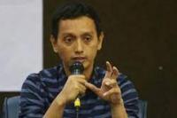  Aktivis: Pemerintah Cari Legitimasi Tindakan Eksesif dengan Label Teroris di Papua