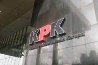 KPK Yakin Praperadilan Bupati Kuansing Bakal Ditolak Pengadilan