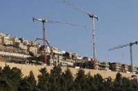 Eropa Desak Israel Batalkan Keputusan Bangun Pemukiman di Tepi Barat