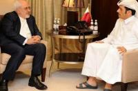 Qatar Dorong Diskusi Positif dalam Pembicaraan Nuklir AS-Iran