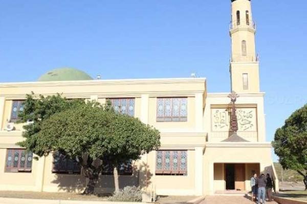 Islam Punya Sejarah yang Kaya dan Membanggakan di Afrika Selatan