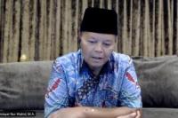 HNW: Kemendikbud Memaknai "Merdeka Belajar" dari Ki Hajar Dewantoro Semaunya Sendiri