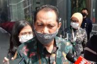 Kena OTT KPK, Bupati Nganjuk Novi Rahman Masih Diperiksa