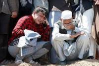 Indonesia kutuk serangan ke sekolah Sayed Al-Shuhada di Kabul