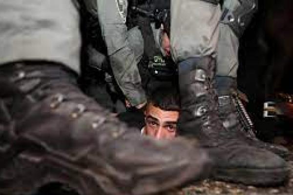 Masyarakat Muslim Asia Tenggara Minta PBB Tegas pada Israel