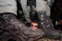 Masyarakat Muslim Asia Tenggara Minta PBB Tegas pada Israel