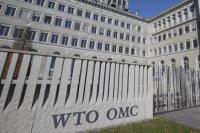 WTO Berharap Masalah Paten COVID-19 akan Diselesaikan Desember