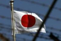 Jepang Akan Kirim Bantuan Makanan Senilai USD4 Juta ke Myanmar
