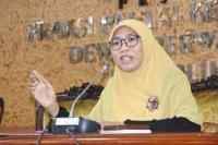 Ketua DPP PKS: Dukungan Terhadap Palestina Harus Aksi Konkret Tidak Cukup Seruan Serta Kutukan