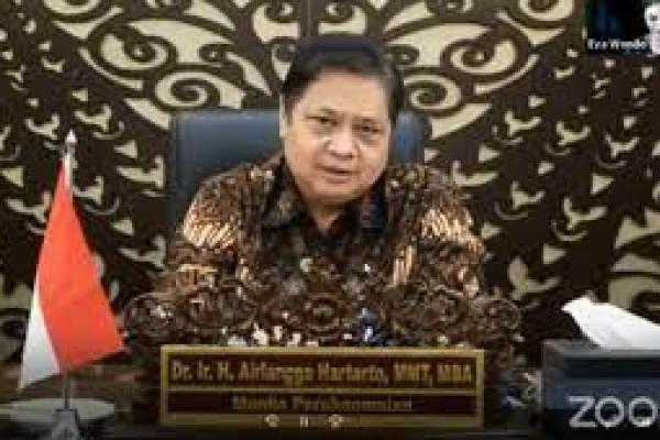 Kenaikan Kasus Aktif Covid-19 pada 15 Provinsi
