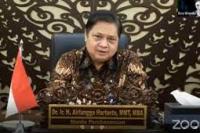 Kenaikan Kasus Aktif Covid-19 pada 15 Provinsi