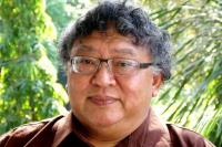  Mantan Juru Bicara Gus Dur Wimar Witoelar Tutup Usia