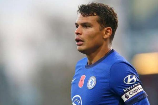 Bekuk Leicester, Dendam Chelsea Akhirnya Terbayar