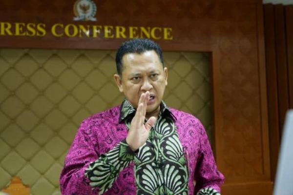 100 Hari Kapolri Jend Listyo Polri Sukses Tingkatkan Layanan Publik Berbasis Teknologi