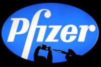 AS Izinkan Vaksin Penguat Pfizer dan Moderna untuk Usia 18 Tahun ke Atas