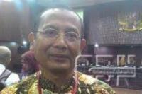 Akademisi  UGM Nilai Tak Adil Pegawai KPK Tak Lolos TWK Dipersoalkan