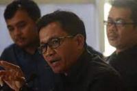 Amnesty Internasional: Indonesia Tidak Serius Sikapi Pelanggaran HAM Berat