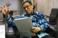 Kemlu Jelaskan Posisi Indonesia Memilih "Tidak" Terkait Resolusi Genosida di PBB