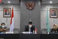 JIPP di Kalimantan Barat Libatkan Perguruan Tinggi