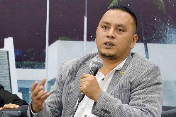 23 Tahun Reformasi, Praktik KKN Belum Berubah