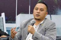 23 Tahun Reformasi, Praktik KKN Belum Berubah