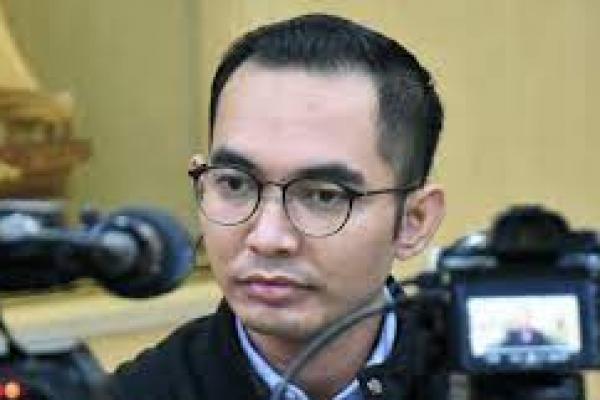 Pernyataan Kominfo Terkait Kebocoran Data 279 Juta WNI