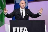 FIFA Akan Analisa Wacana Piala Dunia Tiap Dua Tahun