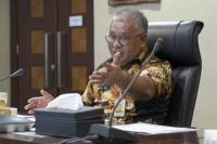 PLTA Sungai Kayan Berkontribusi Signifikan Terhadap Bauran EBT Nasional