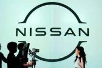 Dampak Pandemi, Nissan Rugi 59,2 Triliun Setahun 