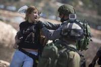 Tentara Israel Tangkap 23 Warga Palestina di Tepi Barat