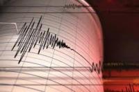 Gempa Guncang Banten