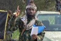 Tentara Nigeria Selidiki Dugaan Kematian Pemimpin Boko Haram
