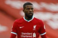 Wijnaldum Siap Bikin Munchen Kecewa Demi Barcelona
