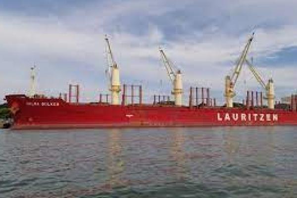 48 Nakes Cilacap Terinfeksi Covid-19, Diduga Varian India