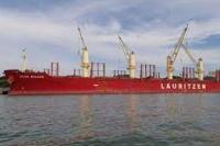 48 Nakes Cilacap Terinfeksi Covid-19, Diduga Varian India