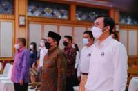 Gempar Ajak Pemuda Berkembang Lewat Teknologi
