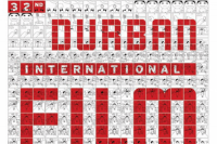 Peduli Palestina, DIFF Boikot Film-film Israel