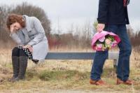 Lima Cara Berdamai Dengan Pacar Ketika Marahan