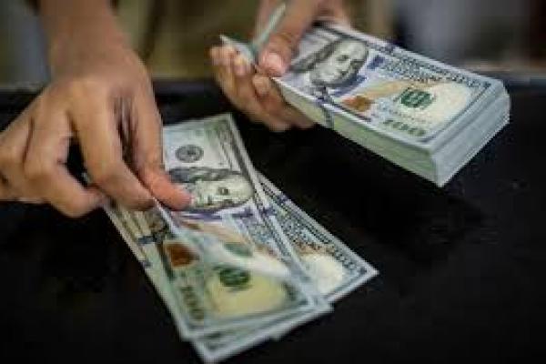 Utang Global Naik Selama Covid