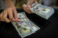 Utang Global Naik Selama Covid