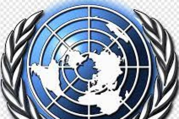 Majelis Kesehatan Dunia Sahkan Resolusi Tentang Palestina
