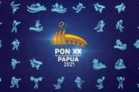 Pesan Berantai Lowongan Relawan PON Papua Ternyata Hoax