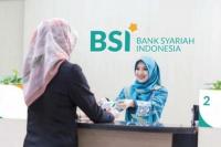 BSI Raih Predikat The Worlds  Best Banks 2021 dari Forbes